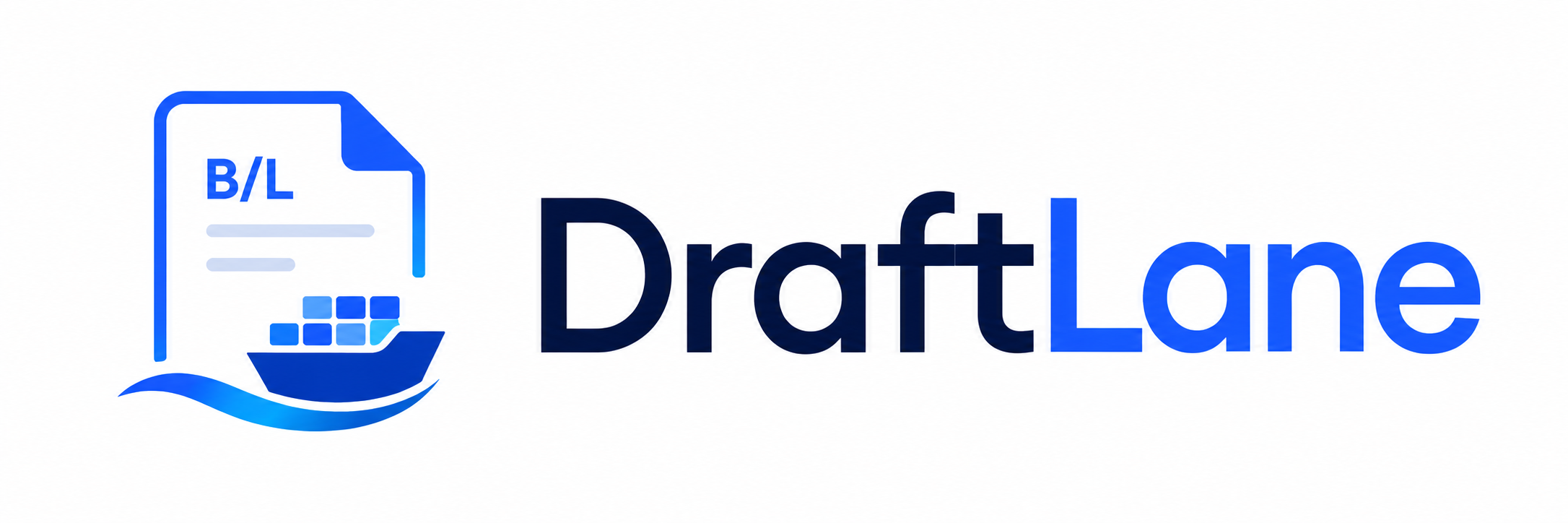 DraftLane
